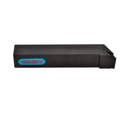Ceradex SVPBL2525M-11 External Turning Toolholder - Twin Eagle Imports