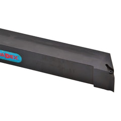 Ceradex SVPBL2525M-11 External Turning Toolholder - Twin Eagle Imports