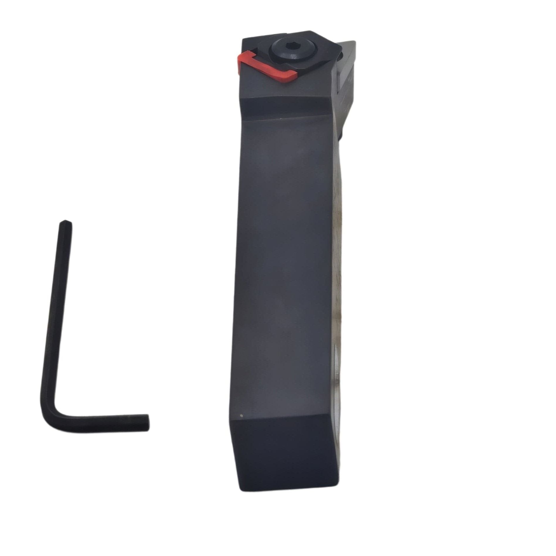 Ceradex WTKNL2020K-16N External Turning Toolholder - Twin Eagle Imports