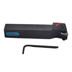 Ceradex WTKNL2020K-16N External Turning Toolholder - Twin Eagle Imports