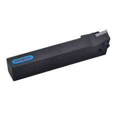 Ceradex WTKNL2020K-16N External Turning Toolholder - Twin Eagle Imports