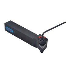 Ceradex WTKNL2020K-16N External Turning Toolholder - Twin Eagle Imports