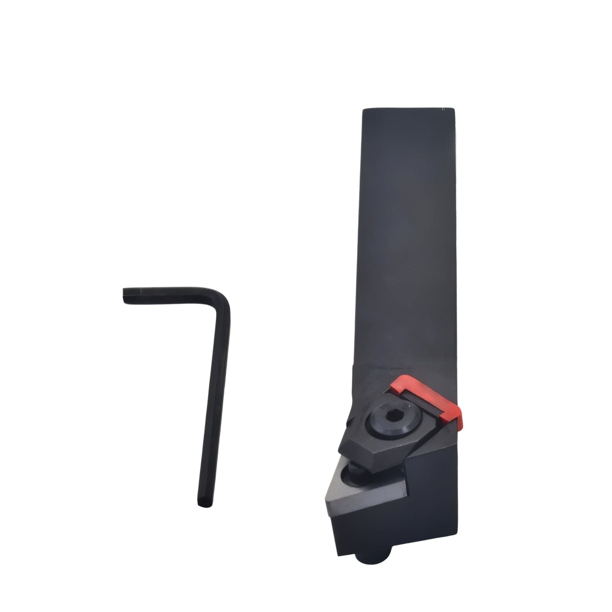 Ceradex WTKNL2020K-16N External Turning Toolholder - Twin Eagle Imports