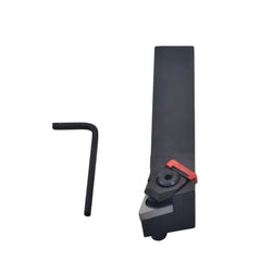Ceradex WTKNL2020K-16N External Turning Toolholder - Twin Eagle Imports