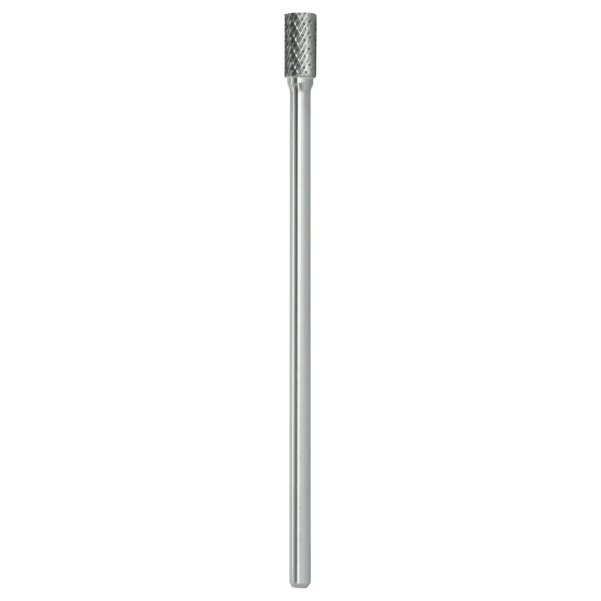 Best Carbide - SA5L6 1/2" Double Cut Long Series Carbide Burr