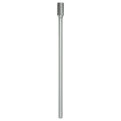 Best Carbide - SA5L6 1/2" Double Cut Long Series Carbide Burr