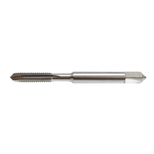Somta Series 508 – M16 x 2.0 HSSE-V Gun Nose Metric Tap