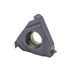 Carmex 16 IR 16 ABUT BMA Internal Right Hand Thread Turning Insert