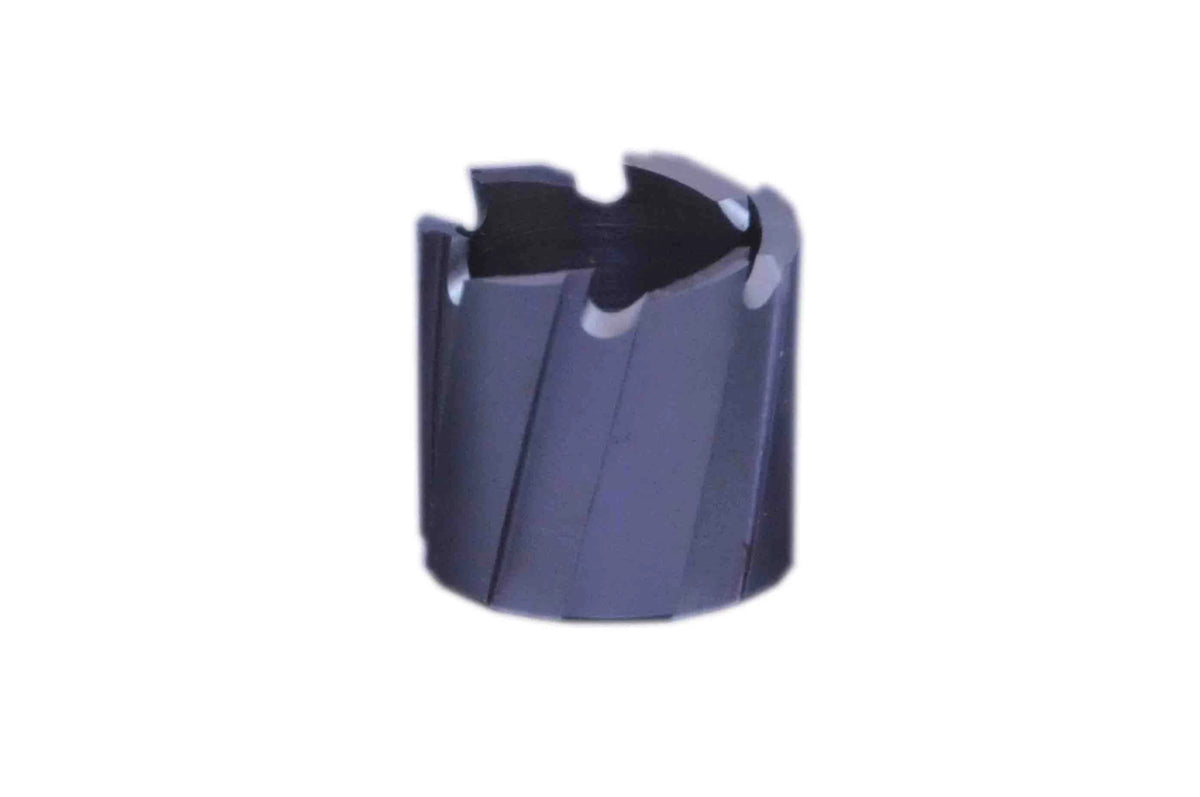 17mm HSS Mini Hole Saw