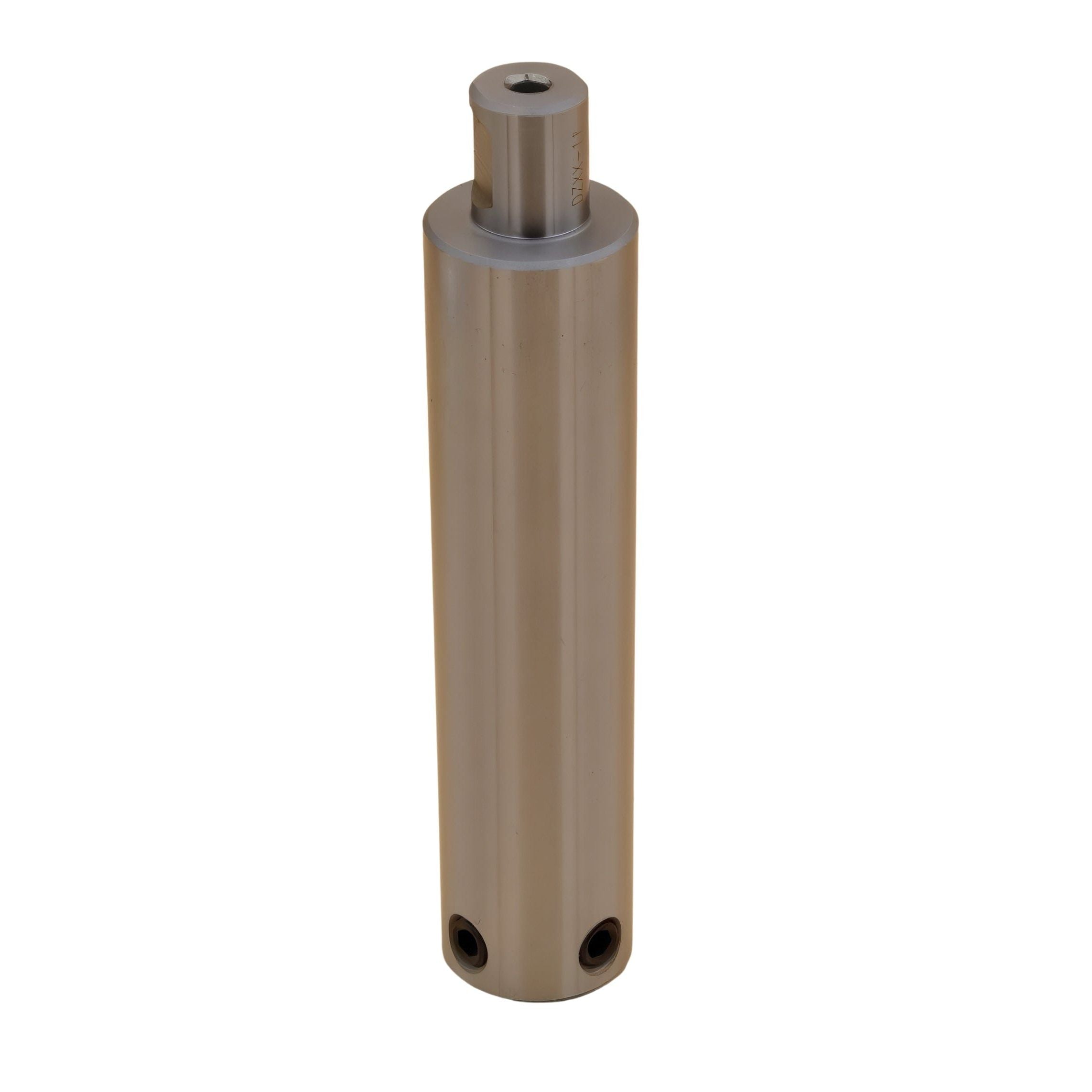 CH Tools Adaptor CH Tools Annular Cutter Adapter DZXX-11F