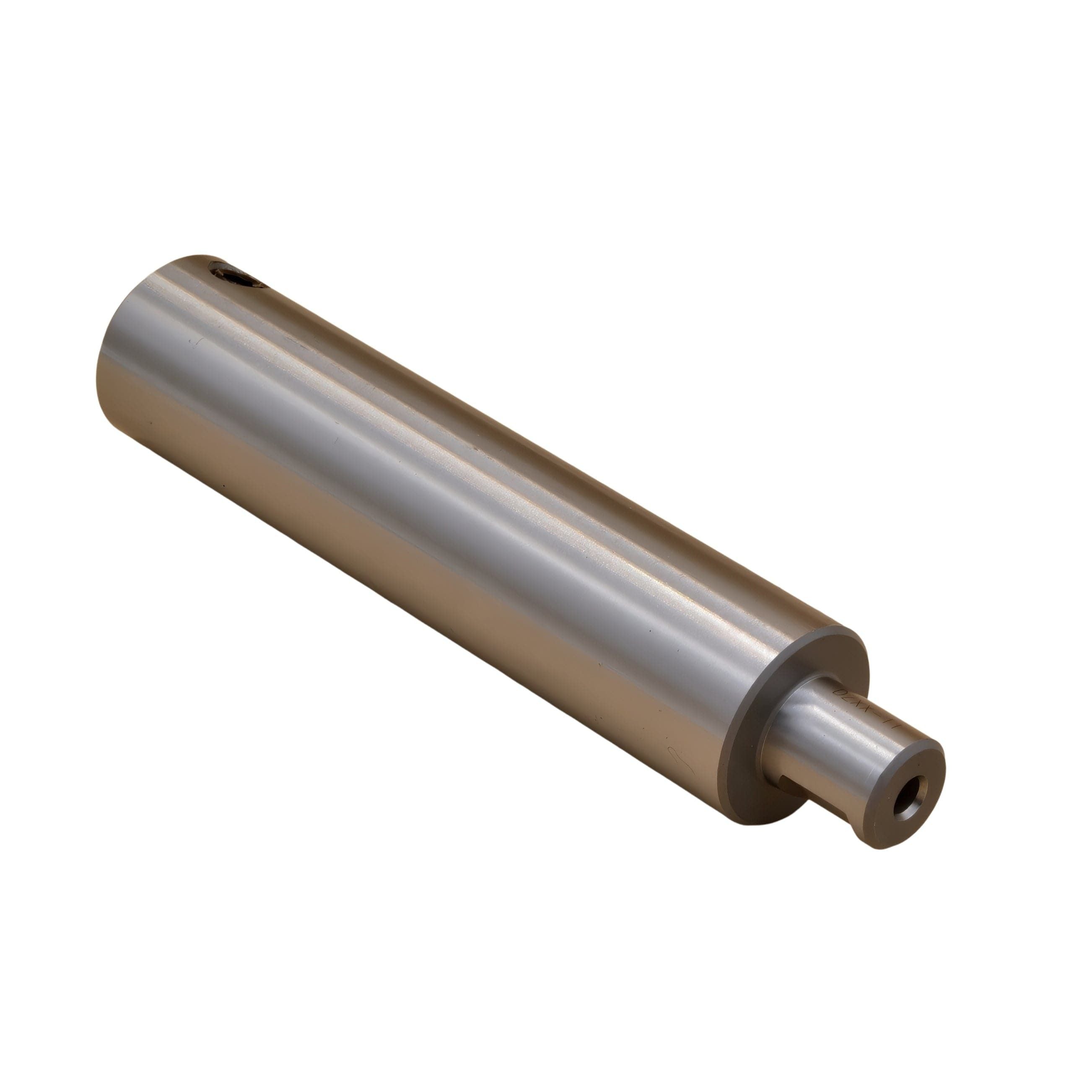 CH Tools Adaptor CH Tools Annular Cutter Adapter DZXX-11F