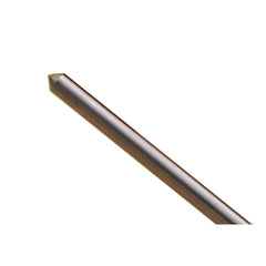 CH Tools Annular Cutter CH Tools Pilot Pin Ø7.98 × 175mm – For Deep Cut Annular Cutters