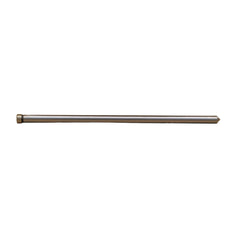 CH Tools Annular Cutter CH Tools Pilot Pin Ø7.98 × 205mm – Extra Long for Deep Cut Annular Cutters