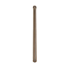 CH Tools Annular Cutter CH Tools Pilot Pin Ø7.98 × 205mm – Extra Long for Deep Cut Annular Cutters