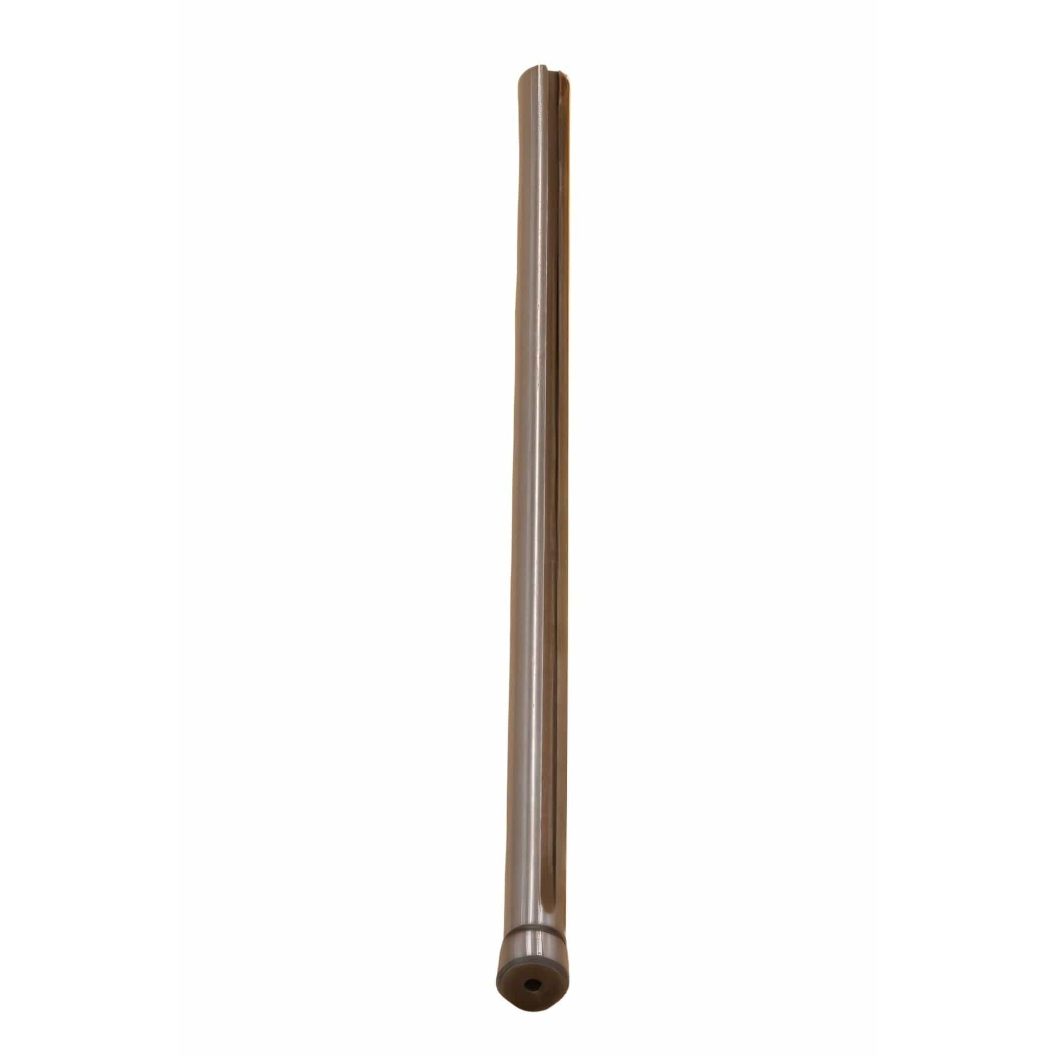 CH Tools Annular Cutter CH Tools Pilot Pin Ø7.98 × 205mm – Extra Long for Deep Cut Annular Cutters