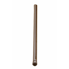 CH Tools Annular Cutter CH Tools Pilot Pin Ø7.98 × 205mm – Extra Long for Deep Cut Annular Cutters