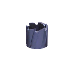 CH Tools DRILLS 15mm HSS Mini Hole Saw