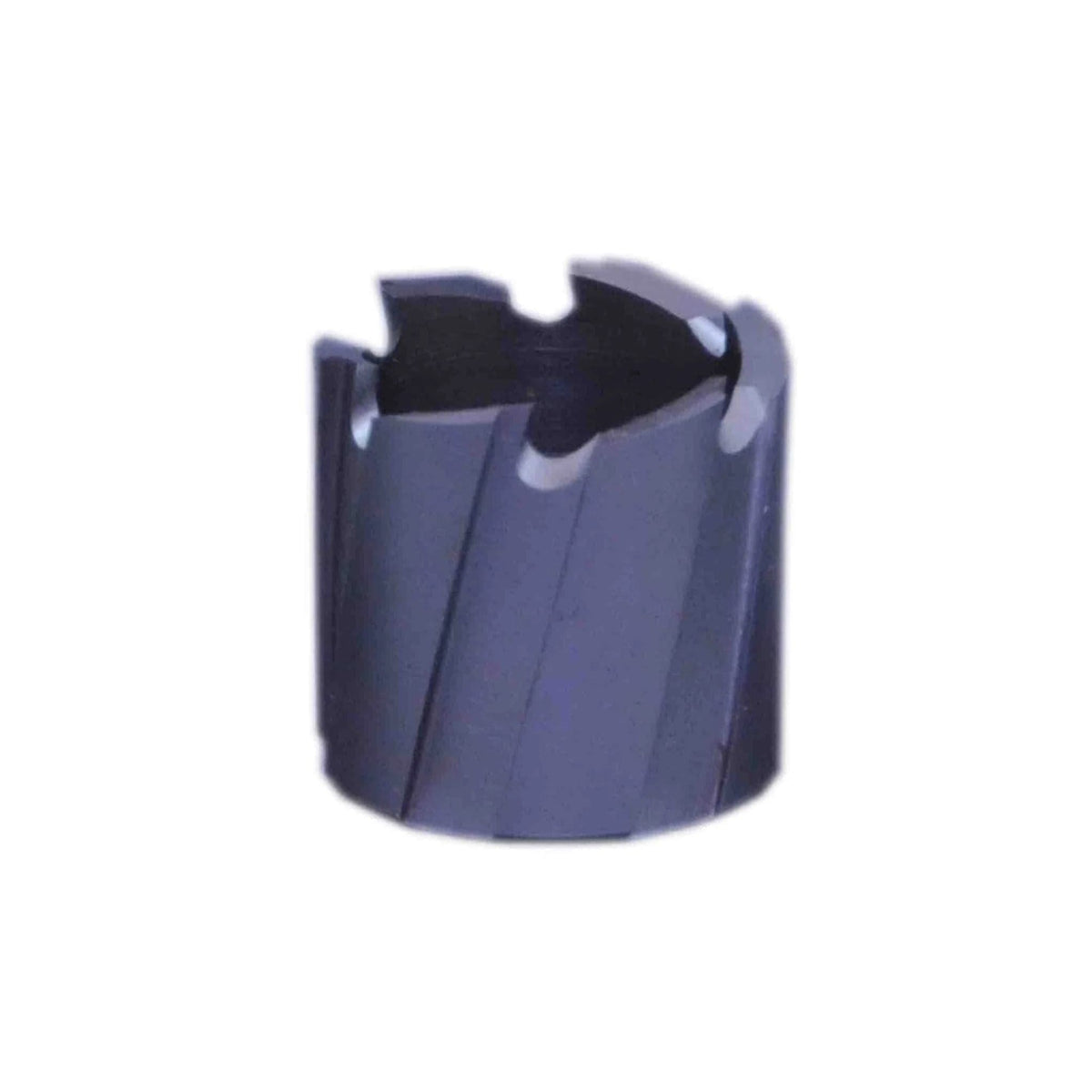 CH Tools DRILLS 25mm HSS Mini Hole Saw