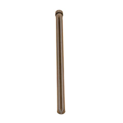 CH Tools Pilot Pin Ø7.98 × 175mm – For Deep Cut Annular Cutters - Twin Eagle Imports