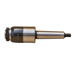CH Tools Tapping Chuck Set MT3 – J4812 Quick Change Tap Holder Kit - Twin Eagle Imports
