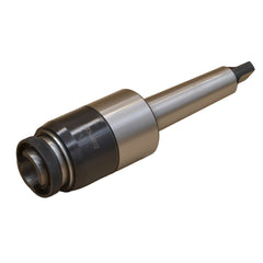 CH Tools Tapping Chuck Set MT3 – J4812 Quick Change Tap Holder Kit - Twin Eagle Imports