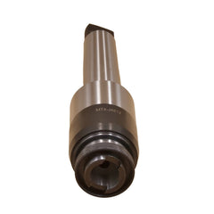 CH Tools Tapping Chuck Set MT4 – J4812 Quick Change Tap Holder Kit - Twin Eagle Imports