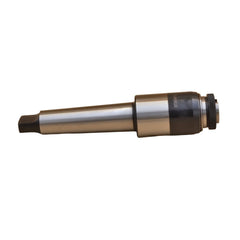 CH Tools Tapping Chuck Set MT4 – J4812 Quick Change Tap Holder Kit - Twin Eagle Imports