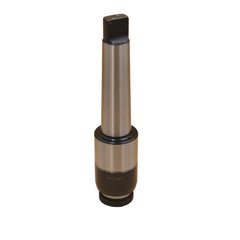 CH Tools Tapping Chuck Set MT4 – J4812 Quick Change Tap Holder Kit - Twin Eagle Imports