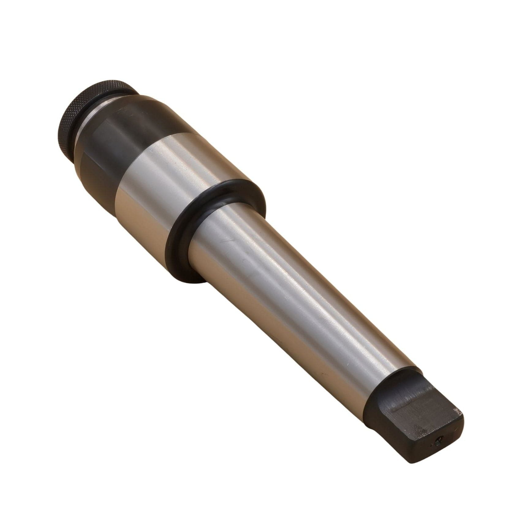 CH Tools Tapping Chuck Set MT4 – J4812 Quick Change Tap Holder Kit - Twin Eagle Imports