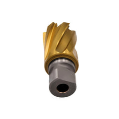 CH-TOOLS TIN Rail Cutter 25 x 25mm - Twin Eagle Imports