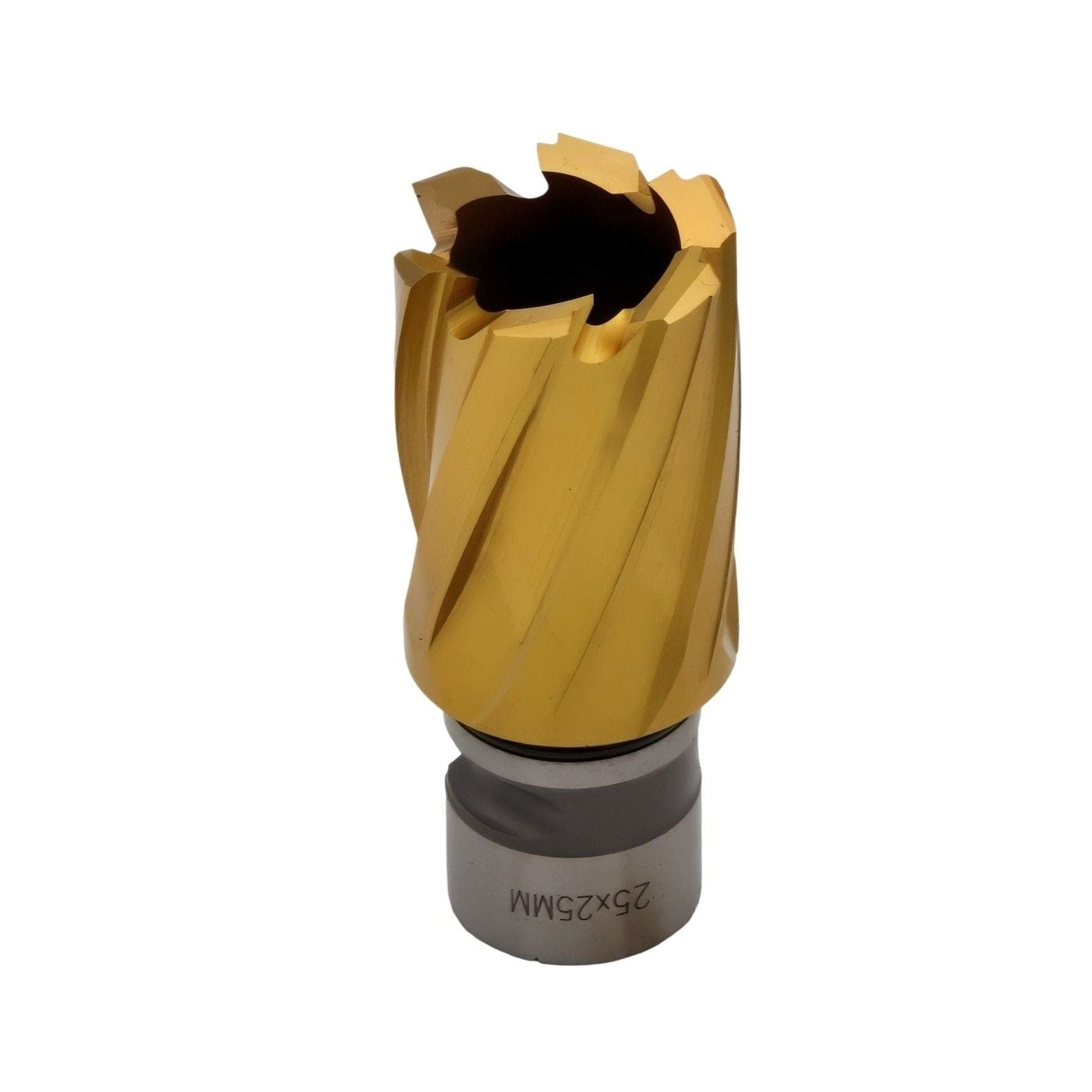 CH-TOOLS TIN Rail Cutter 25 x 25mm - Twin Eagle Imports