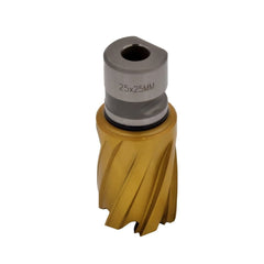 CH-TOOLS TIN Rail Cutter 25 x 25mm - Twin Eagle Imports