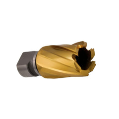 CH-TOOLS TIN Rail Cutter 25 x 25mm - Twin Eagle Imports