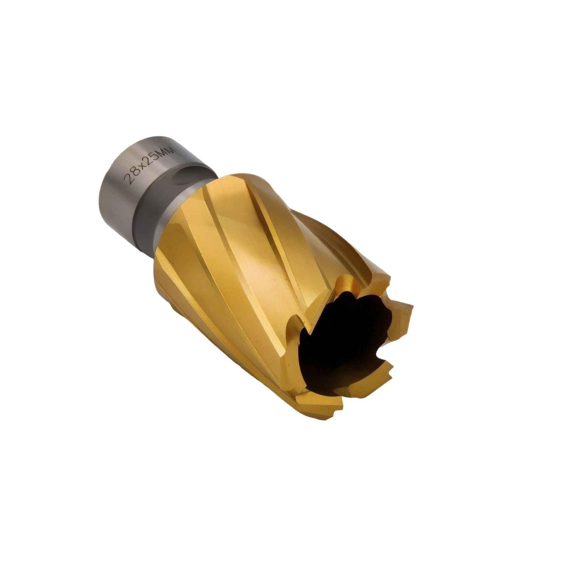 CH-TOOLS TIN Rail Cutter 28 x 25mm - Twin Eagle Imports