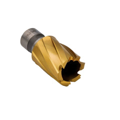 CH-TOOLS TIN Rail Cutter 28 x 25mm - Twin Eagle Imports