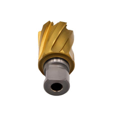 CH-TOOLS TIN Rail Cutter 28 x 25mm - Twin Eagle Imports