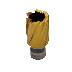 CH-TOOLS TIN Rail Cutter 28 x 25mm - Twin Eagle Imports
