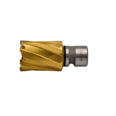 CH-TOOLS TIN Rail Cutter 28 x 25mm - Twin Eagle Imports