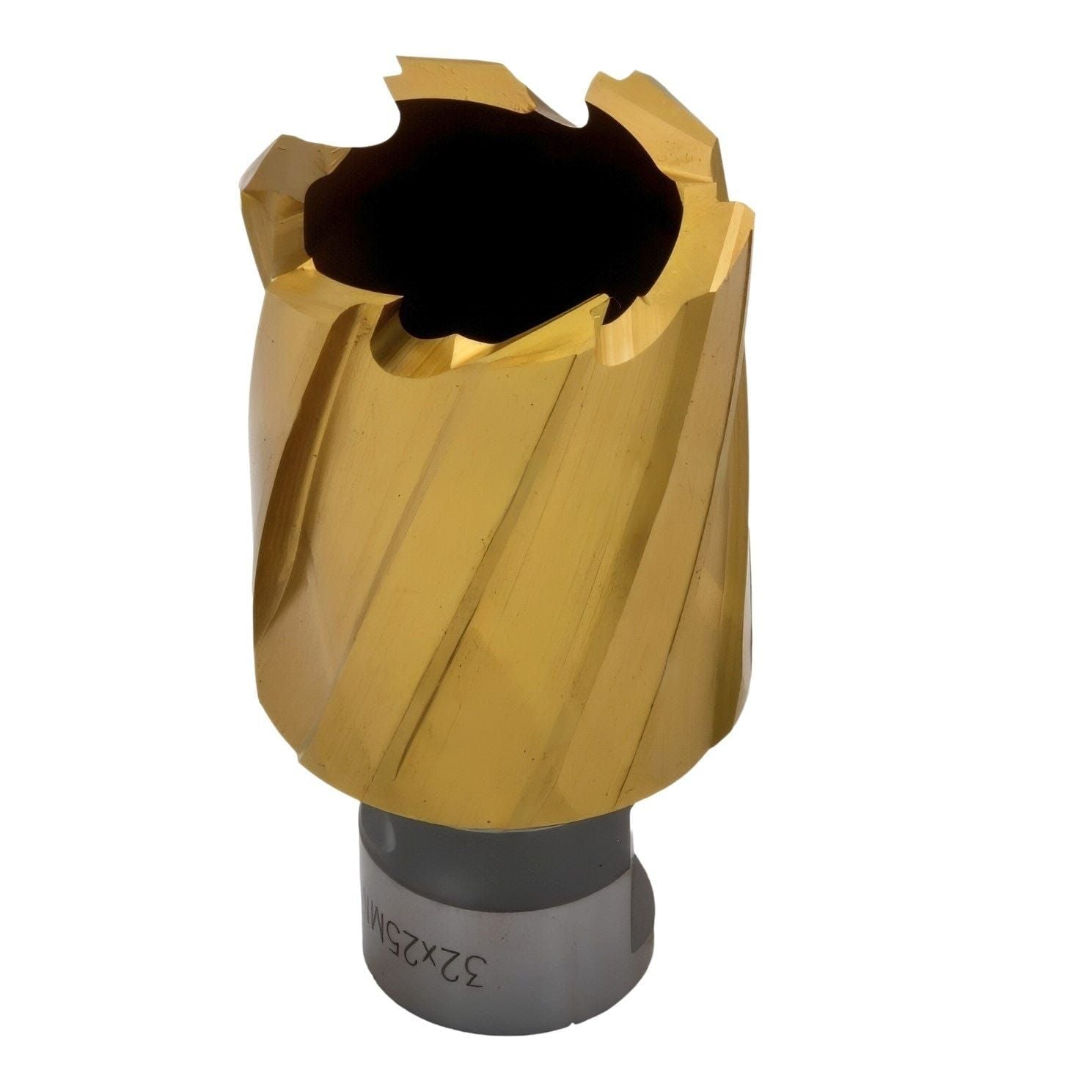 CH-TOOLS TIN Rail Cutter 32 x 25mm - Twin Eagle Imports