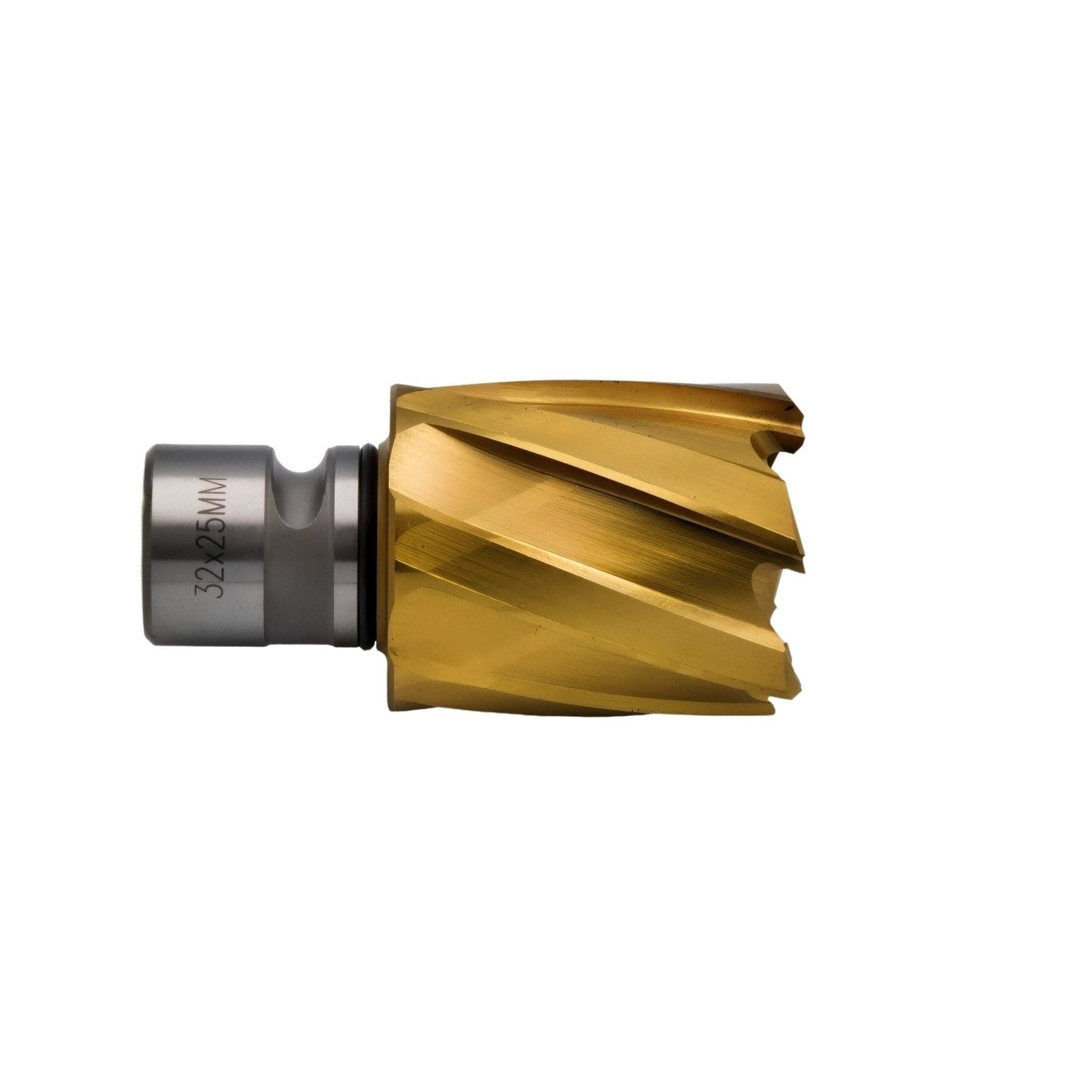 CH-TOOLS TIN Rail Cutter 32 x 25mm - Twin Eagle Imports