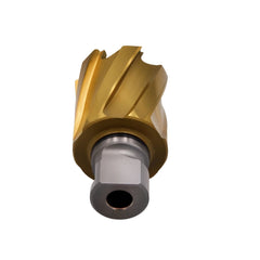 CH-TOOLS TIN Rail Cutter 32 x 25mm - Twin Eagle Imports