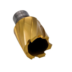CH-TOOLS TIN Rail Cutter 32 x 25mm - Twin Eagle Imports