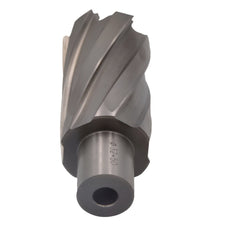 CH-TOOLS - ZHEJIAN XINXING TOOLS CO LTD DRILLS CH-TOOLS HSS Rail Cutter 32 x 50mm