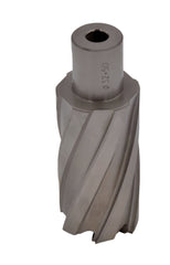 CH-TOOLS - ZHEJIAN XINXING TOOLS CO LTD DRILLS CH-TOOLS HSS Rail Cutter 32 x 50mm
