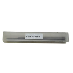 CH-TOOLS - ZHEJIAN XINXING TOOLS CO LTD Pilot Pin Pilot Pin 6.34X103mm