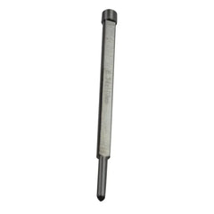 CH-TOOLS - ZHEJIAN XINXING TOOLS CO LTD Pilot Pin Pilot Pin 6.34X103mm