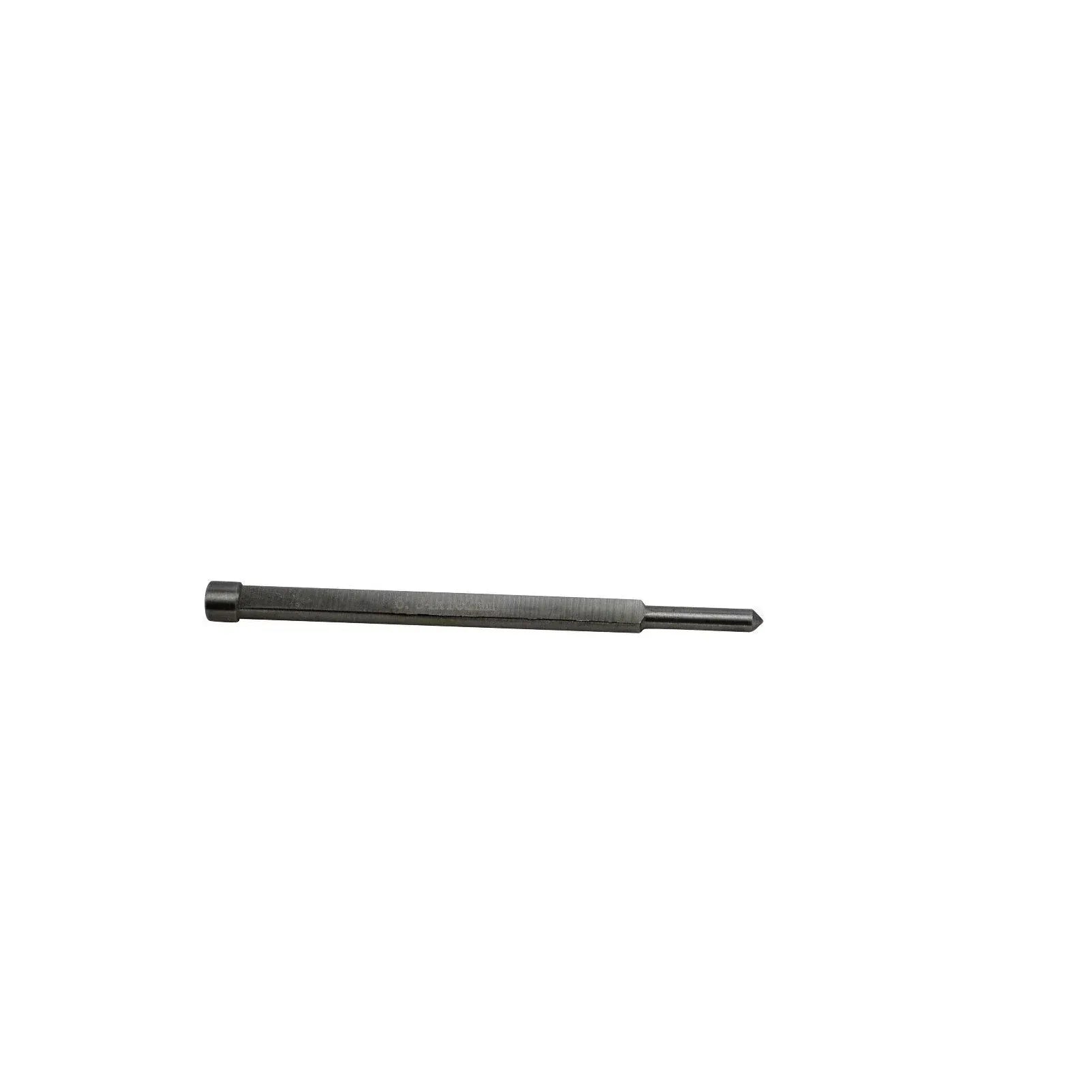 CH-TOOLS - ZHEJIAN XINXING TOOLS CO LTD Pilot Pin Pilot Pin 6.34X103mm
