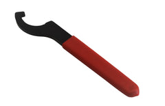 Collet Chuck Nut C Spanner ER25 - Twin Eagle Imports