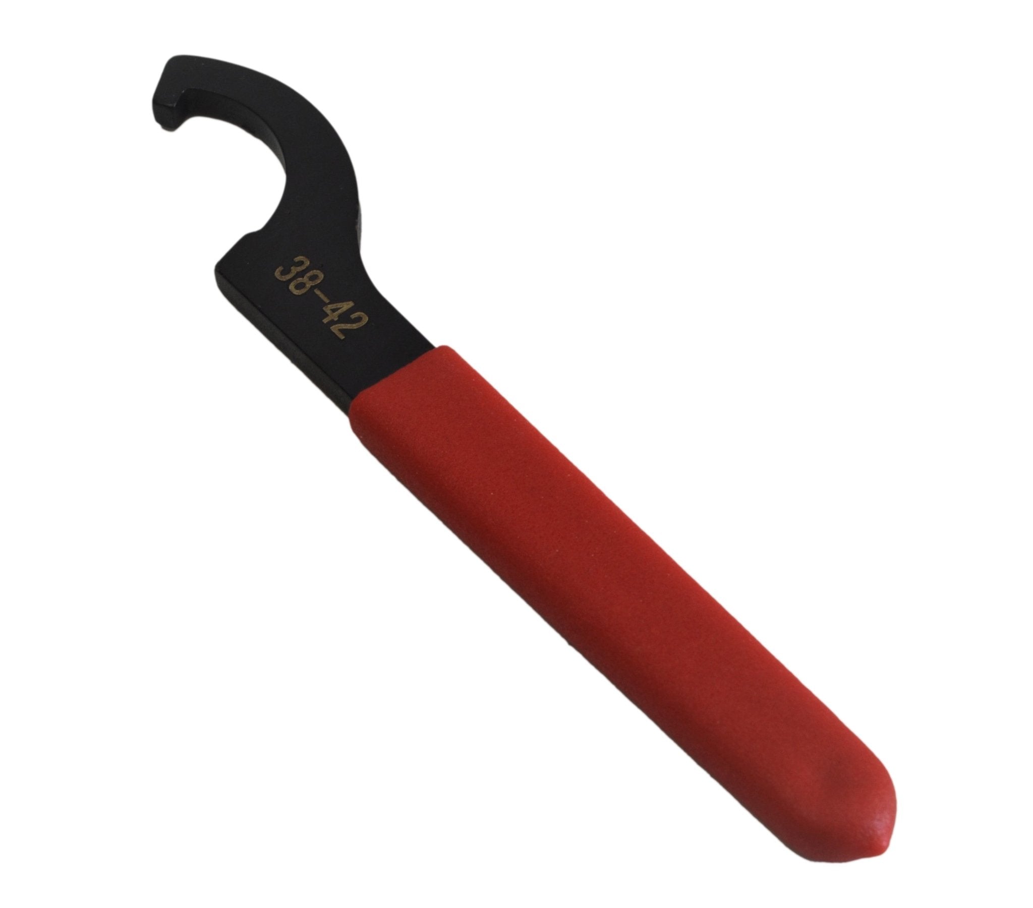 Collet Chuck Nut C Spanner ER25 - Twin Eagle Imports