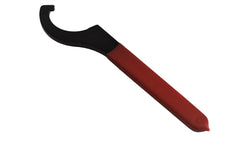 Collet Chuck Nut C Spanner ER40 - Twin Eagle Imports